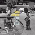 Simone, Nina Little Girl Blue - facethemusic - 7 790 Ft