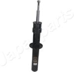 JAPANPARTS amortizor JAPANPARTS MM-00610 (MM-00610)