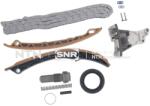 SNR chit lant de distributie SNR KDC451.08 (KDC451.08)