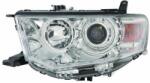 DEPO Far DEPO 214-1197R-LD-EM (214-1197R-LD-EM) - automobilus