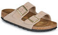 Birkenstock Papucsok Arizona Bézs 39 - spartoo - 49 559 Ft