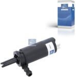 DT Spare Parts pompa de apa, spalare parbriz DT Spare Parts 12.73562 (12.73562) - automobilus