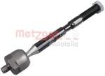 METZGER Bieleta de directie METZGER 51027308 (51027308)