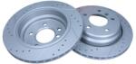 MAXGEAR Disc frana MAXGEAR 19-0800SPORT (19-0800SPORT)