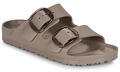 Birkenstock Papucsok Arizona Big Buckle EVA Bézs 39