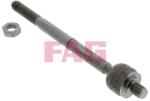 Schaeffler FAG Bieleta de directie Schaeffler FAG 840 1265 10 (840 1265 10)