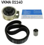 SKF Set curea de distributie SKF VKMA 01140 (VKMA 01140) - automobilus