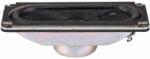 Dayton Audio Difuzor Dayton Audio CE70-30P-8 (CE70-30P-8)