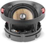 Focal Boxa Perete/Tavan Focal 300 ICA 6 (300ICA6WHITE)