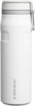 STANLEY Sticla Termos The IceFlow Bottle Twist Flip Stanley, 0.7 Litri, Frost ST10-11284-076