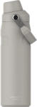 STANLEY Sticla Termos, Stanley, The IceFlow Aerolight Fast Flow, 0.7l, Ash, ST10-11287-326