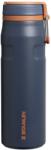 STANLEY Sticla Termos The IceFlow Bottle Twist Flip Stanley, 0.7 Litri, Twilight ST10-11284-078