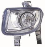 DEPO Proiector ceata DEPO 661-2012L-UE (661-2012L-UE)