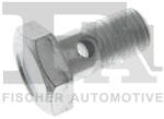 FA1 surub cu cap tubular, incarcator FA1 989-10-014 (989-10-014)