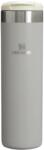 STANLEY Cana Termos The AeroLight Transit Stanley, 0.6 Litri, Ash ST10-10789-155