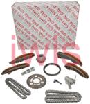 Iwis Motorsysteme chit lant de distributie IWIS MOTORSYSTEME iwis calitate originală de echipament original, fabricat în 73932Set (73932Set)