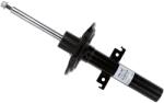 SACHS amortizor SACHS 350 387 (350 387) - automobilus
