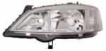 DEPO Far DEPO 442-1116R-LD-EM (442-1116R-LD-EM)