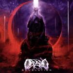 Oceano Revelation