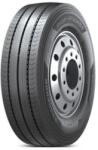 Hankook Ah51 295/80 R22.5 154m - e-roti - 2 467,00 RON