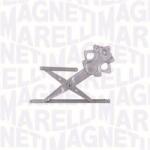Magneti Marelli Mecanism actionare geam MAGNETI MARELLI 350103170197 (350103170197)