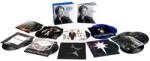 Bowie, David I Can't Give Everything Away (2002-2016) (Box)