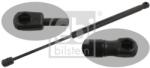 Febi Bilstein Amortizor portbagaj FEBI BILSTEIN 34411 (34411)