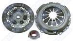 RYMEC Set ambreiaj RYMEC JT1664 (JT1664)