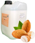 Pro.co sampon pentru par - hidratant - cu aroma de lapte de migdale - ALMOND MILK - PROCO - 10L (PAST)