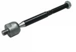 CTR Bieleta de directie CTR CR0434 (CR0434)