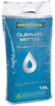 RAVENOL Absorbant de ulei RAVENOL Oelbindemittel (1370613-001-02-999)