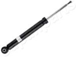 JAPANPARTS amortizor JAPANPARTS MM-KI085 (MM-KI085)