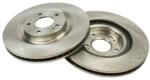 MAXGEAR Disc frana MAXGEAR 19-4913 (19-4913)