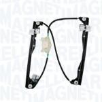 Magneti Marelli Mecanism actionare geam MAGNETI MARELLI 350103138500 (350103138500) - automobilus