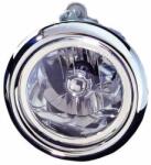 DEPO Proiector ceata DEPO 321-2012N-UQ (321-2012N-UQ) - automobilus