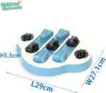 Nobleza Interaktív kutyajáték II (184323)