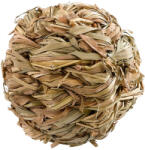 Ferplast Rágcsálójáték, 5, 5cm átmérő (84791000)