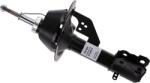 SACHS amortizor SACHS 200 685 (200 685)