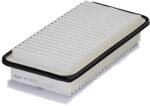 Hengst Filter Filtru aer HENGST FILTER E1207L (E1207L) - automobilus