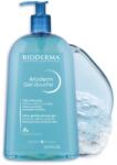 BIODERMA Atoderm Ultra-Gentle Душ гелове за тяло 500ml