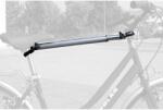 Peruzzo 395 - Adaptor suport bicicleta (P395)