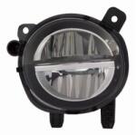 DEPO Proiector ceata DEPO 444-2039R-AQ (444-2039R-AQ) - automobilus