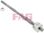 Schaeffler FAG Bieleta de directie Schaeffler FAG 840 0343 10 (840 0343 10)