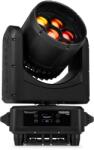 BeamZ Professional NEREID760 Movinghead beam/wash, 7x LED RGBW, DMX, BeamZ Pro (152.080)