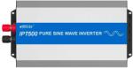EPEVER Invertor de tensiune sinus pur, 12V/500W, Epever (IPT500-12)