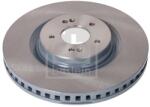 Febi Bilstein Disc frana FEBI BILSTEIN 184761 (184761) - automobilus