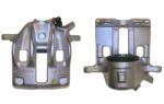 Bosch Etrier frana BOSCH 0 986 473 086 (0 986 473 086)