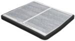 PURRO Filtru, aer habitaclu PURRO PUR-PC4016AG (PUR-PC4016AG)