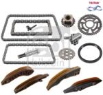 Febi Bilstein chit lant de distributie FEBI BILSTEIN Standard Medium Kit 180427 (180427)