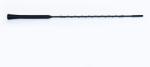Asam Automotive Antena ASAM AUTOMOTIVE 55911 (55911)